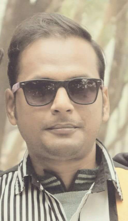 sudipta
