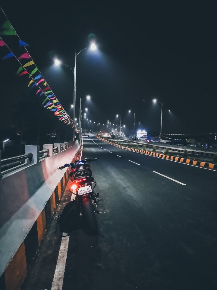 pulsar ns 200