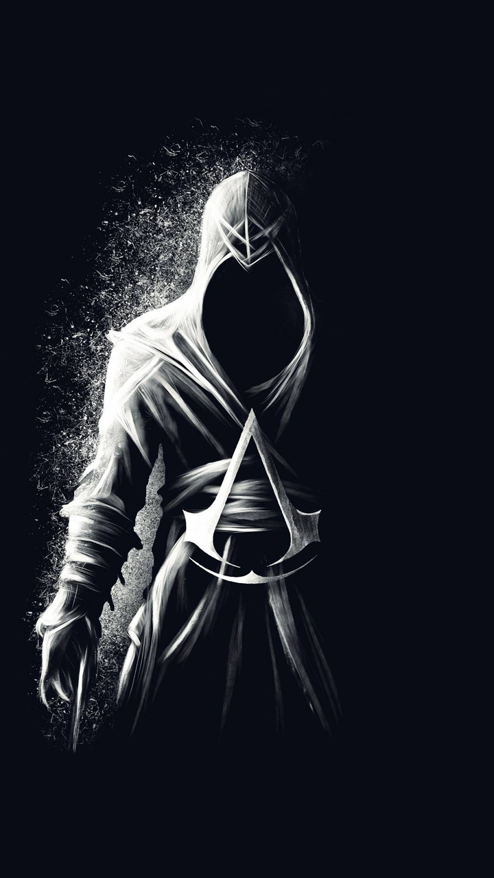 superhero