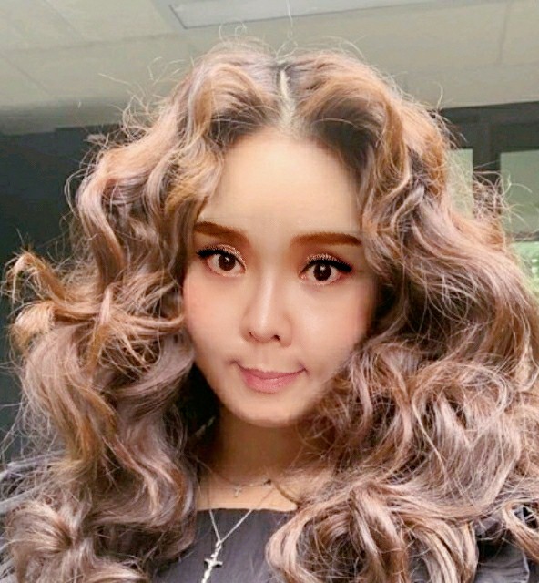 Lion Queen^^