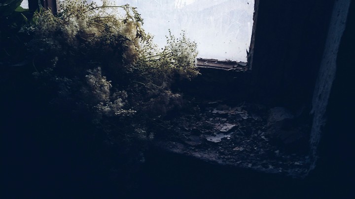 Lost time
