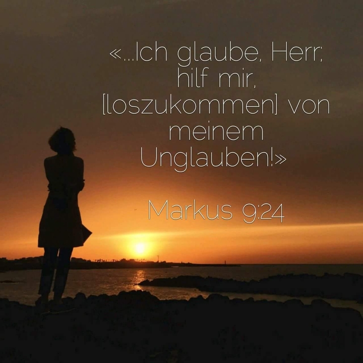 Amen