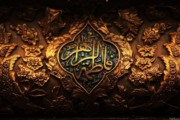 مذهبی