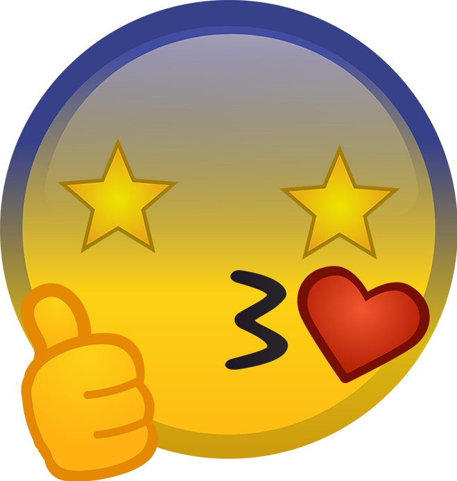 emoji4