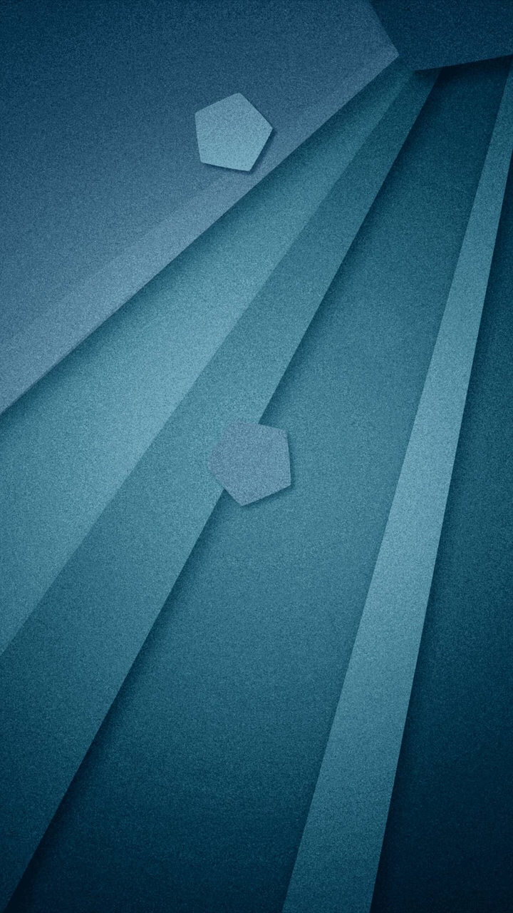 material