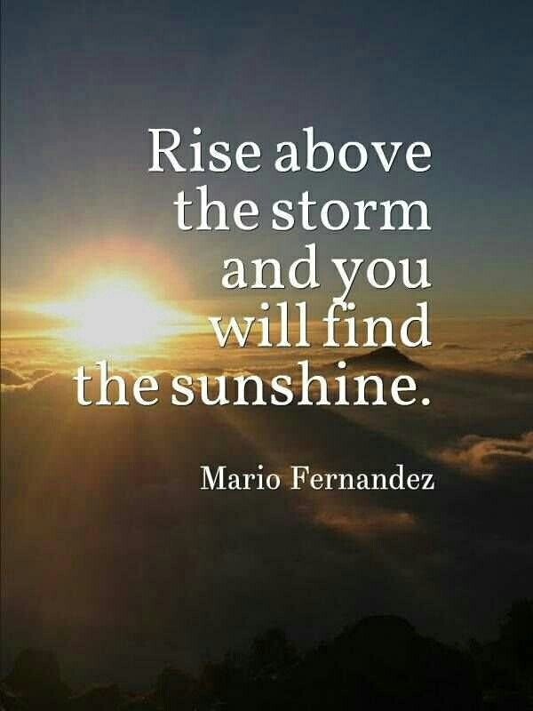 quote