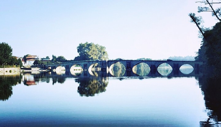 Bridge