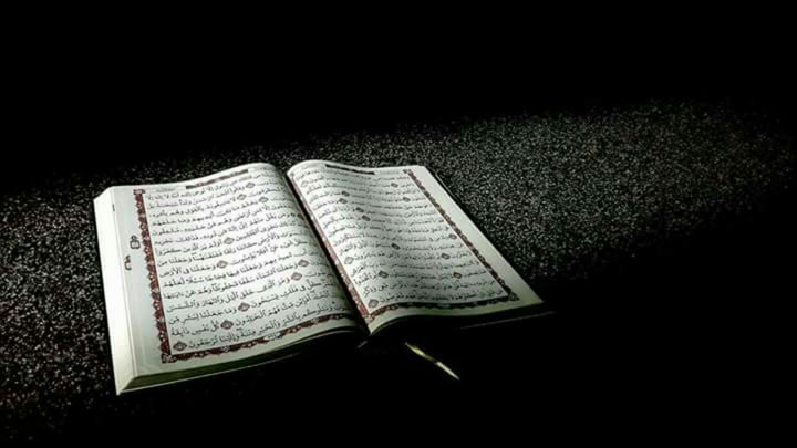 quran