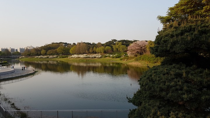 olympicpark