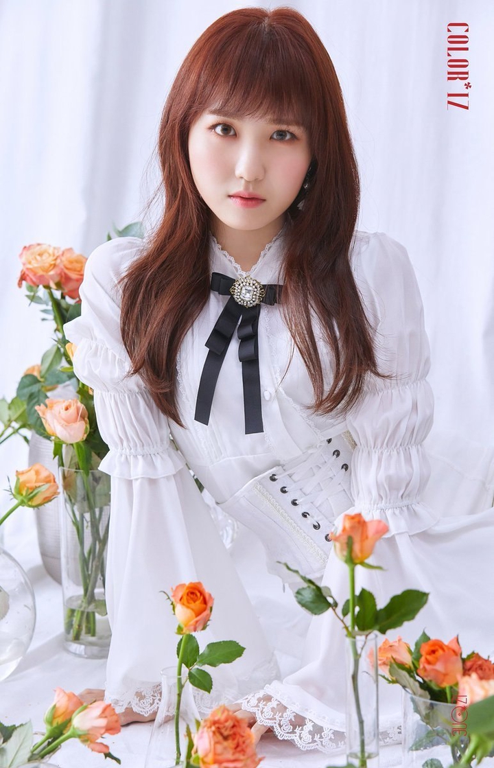 Hitomi