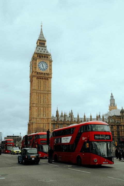 transport, Bus Hintergrundbilder