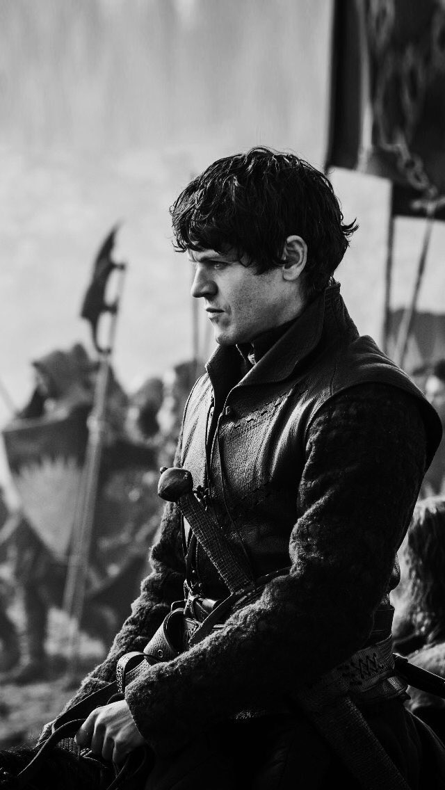 Ramsay
