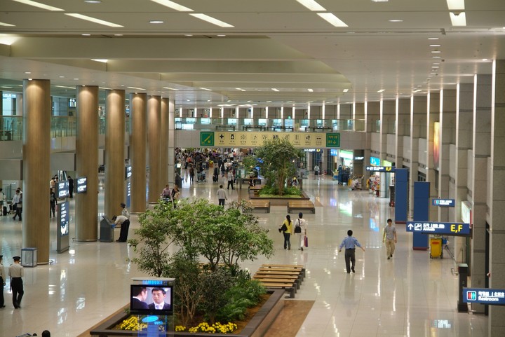 Asia