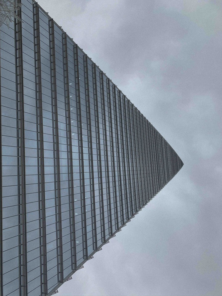 songdo