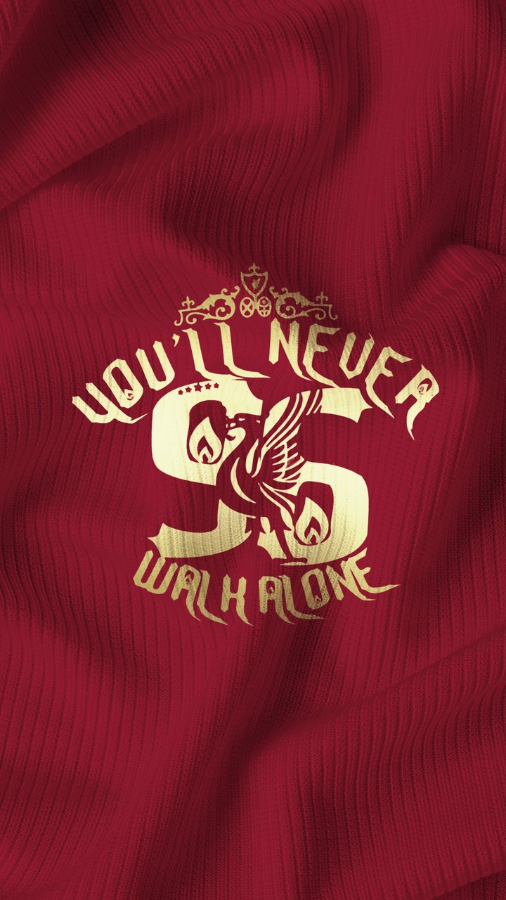 ynwa