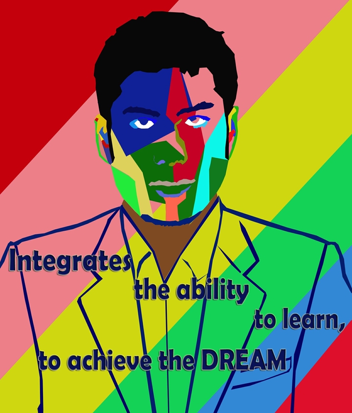 quote