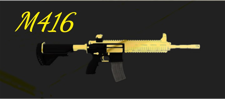 M416