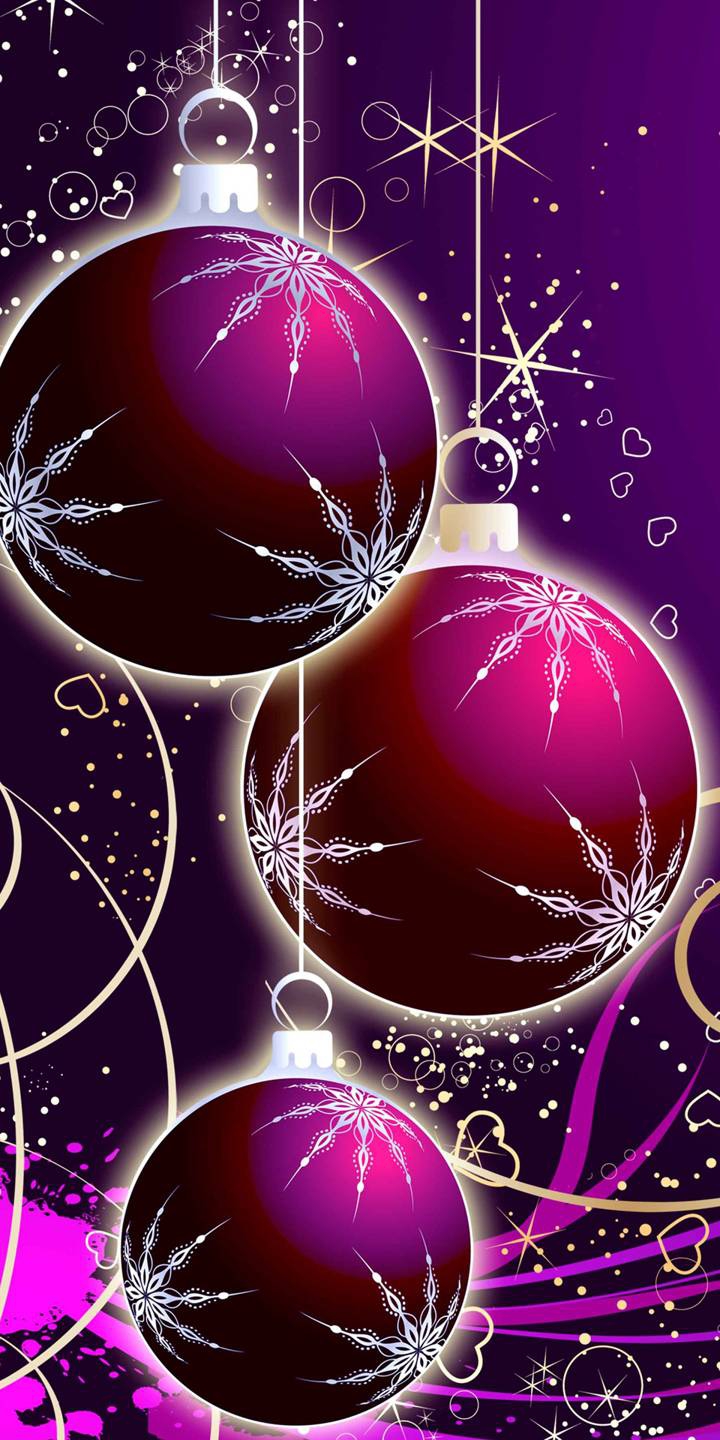 Holidays are coming...❄️?⛄