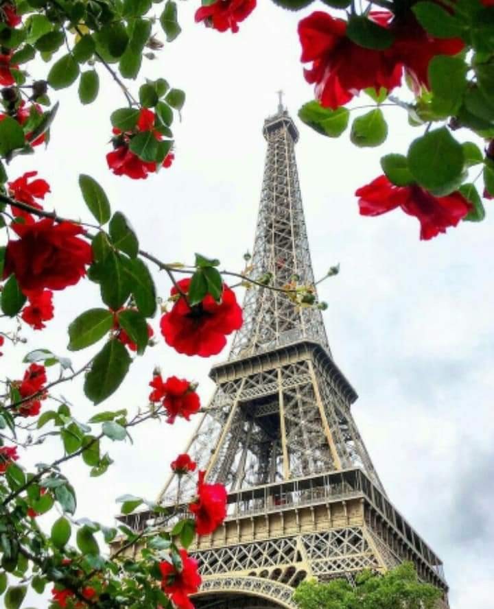 París