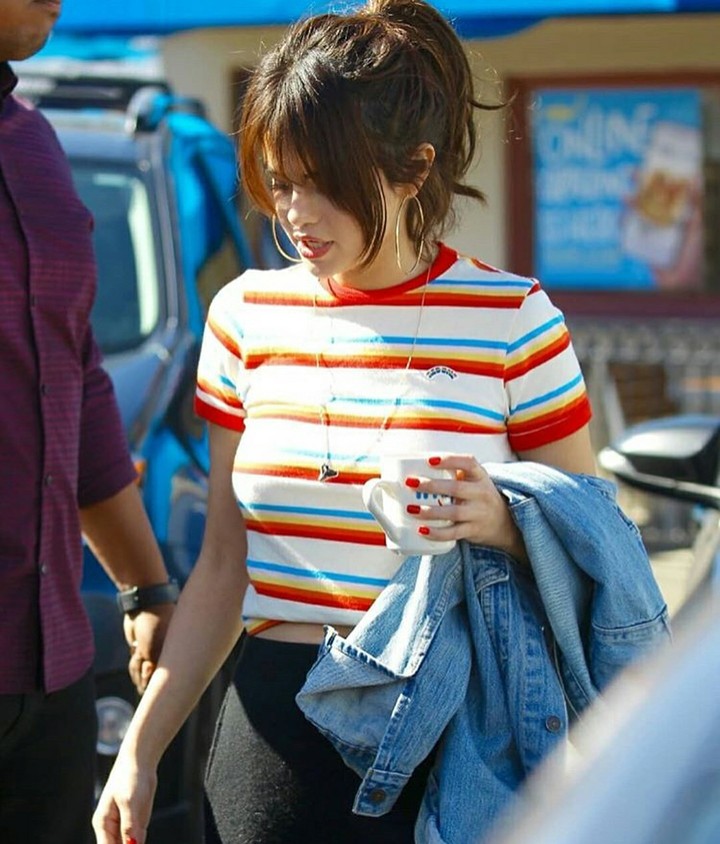 selenagomez
