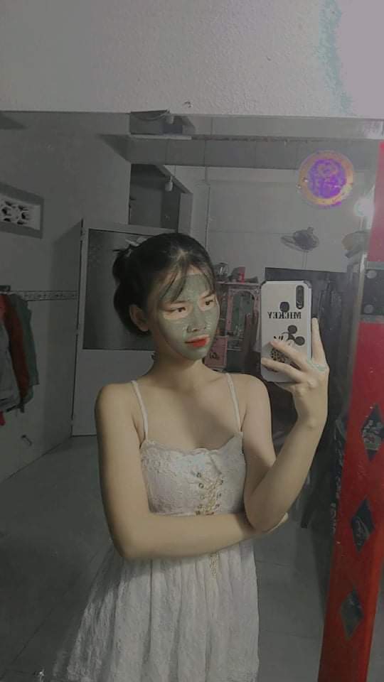 cccc