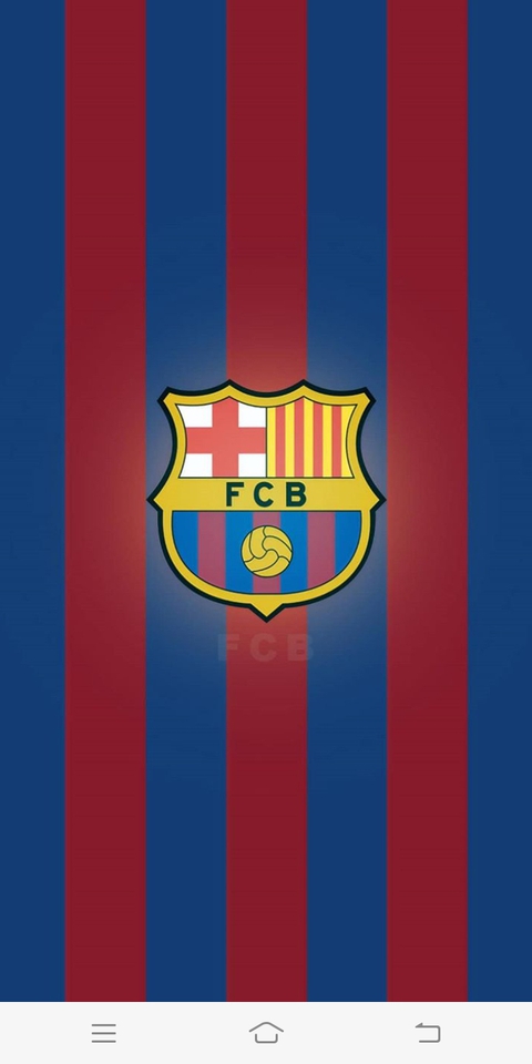 fcb
