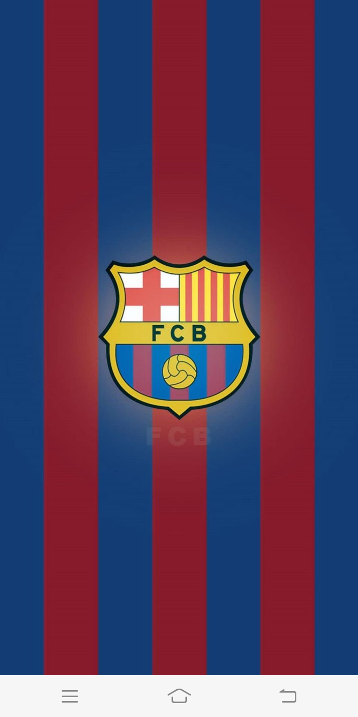 fcb
