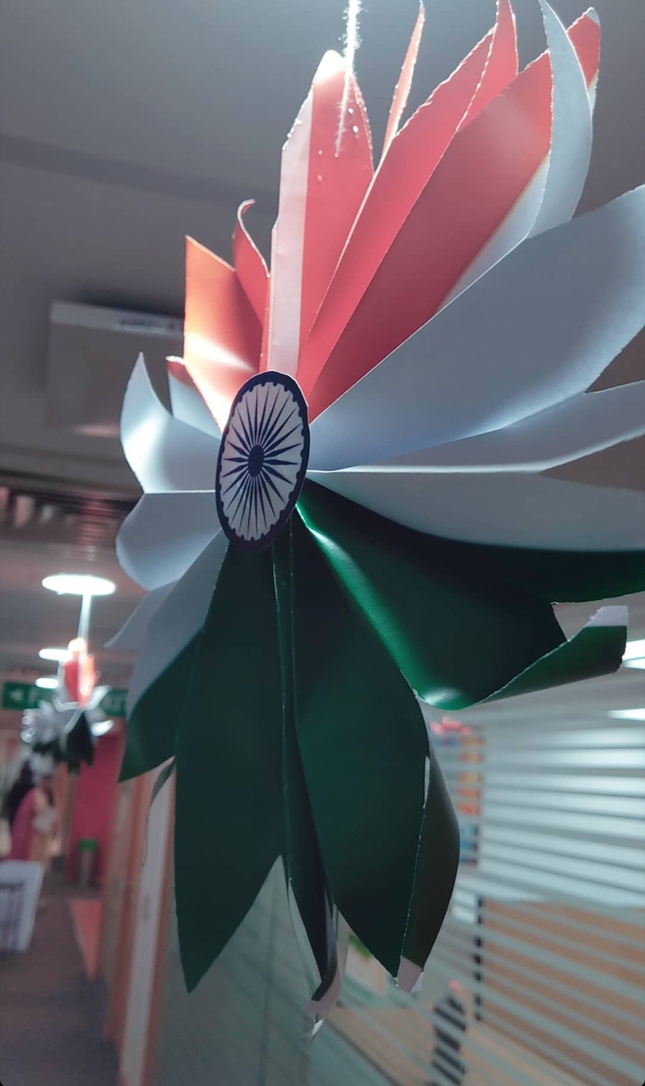 Happy Republic Day
