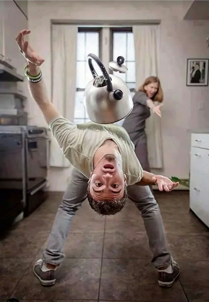 ЮМОР