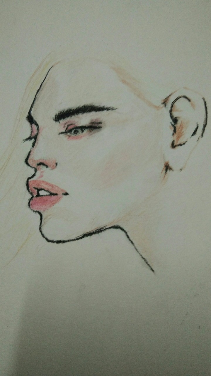 look