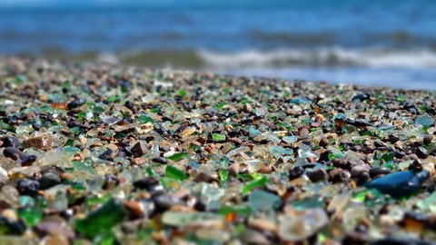 tapety soil, landscapes