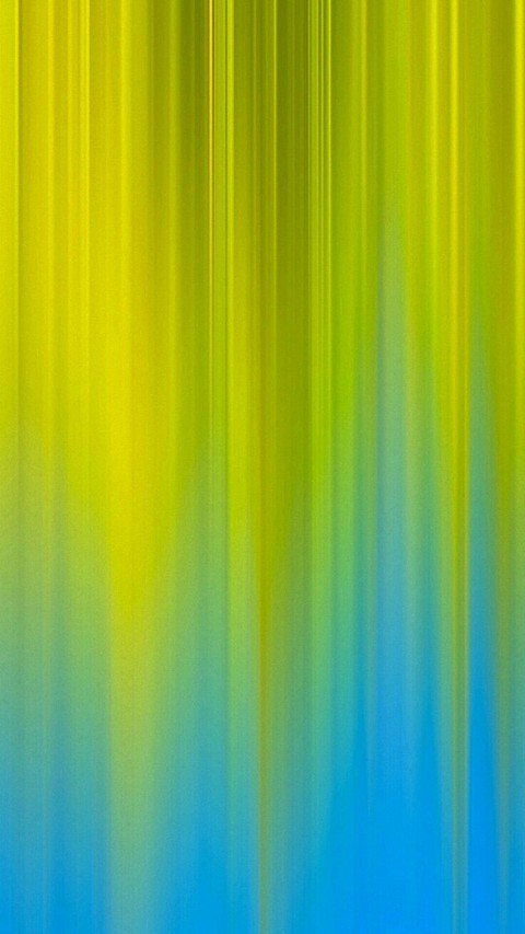 Misture