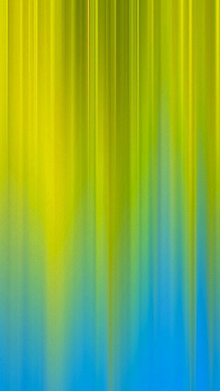 Misture