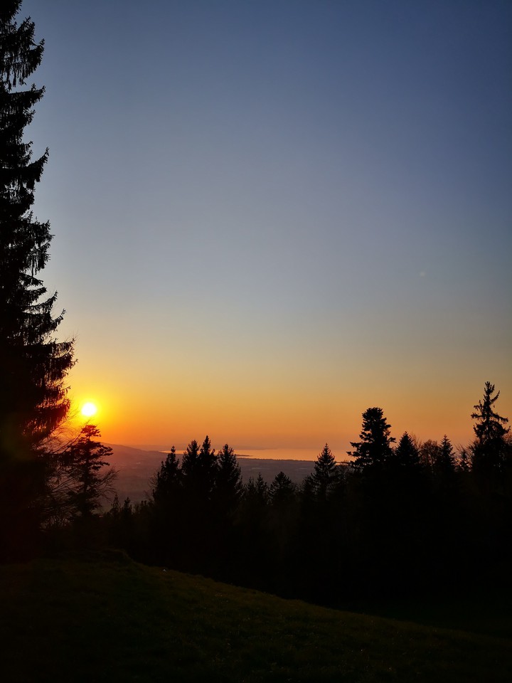 sundowner