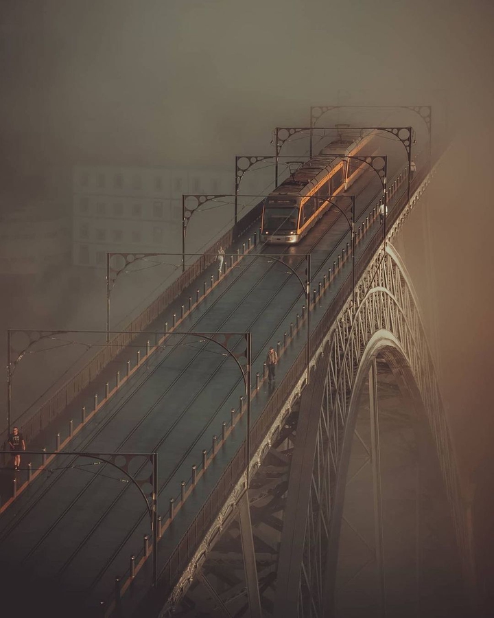 Porto, Portugal