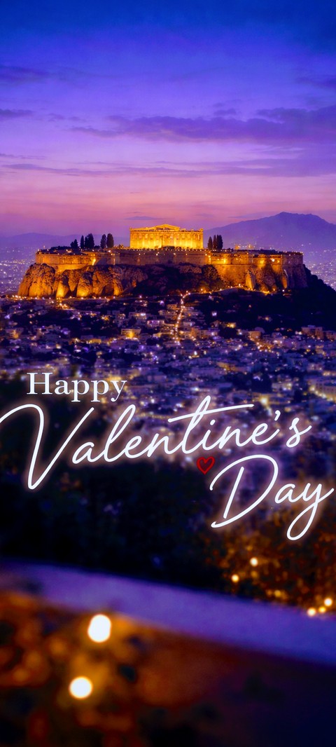 greece, heart duvar kağıtları