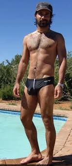poolboy