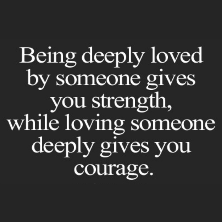 Wisdom