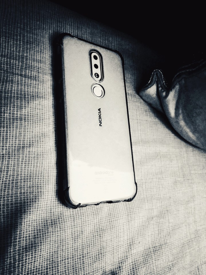 #sometimes_it_just_clicks