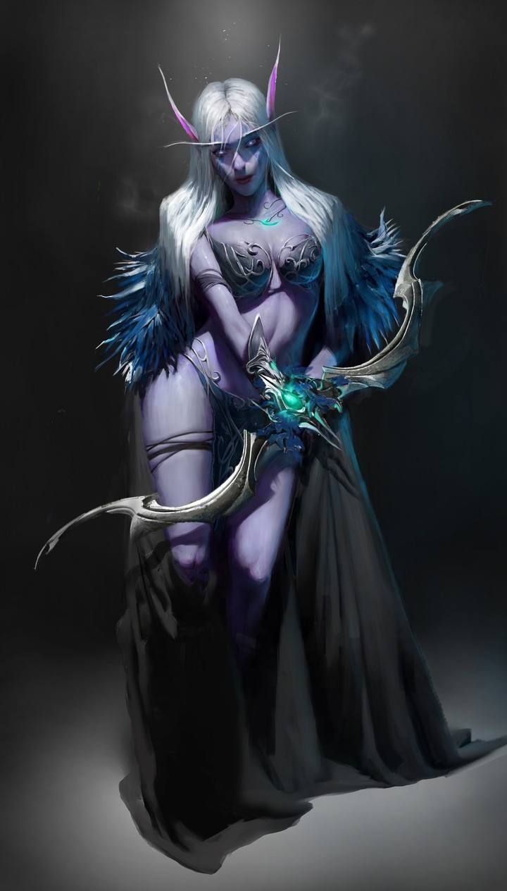 ELFA