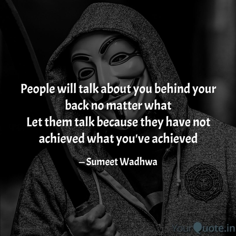 Achieve