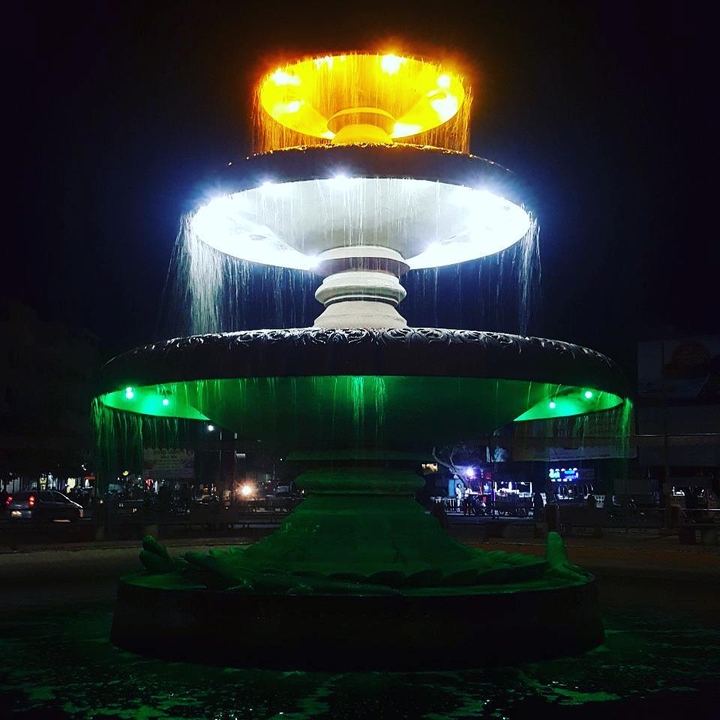 porbandar
