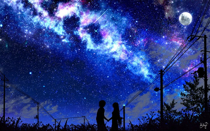 *＊✿❀　❀✿＊*