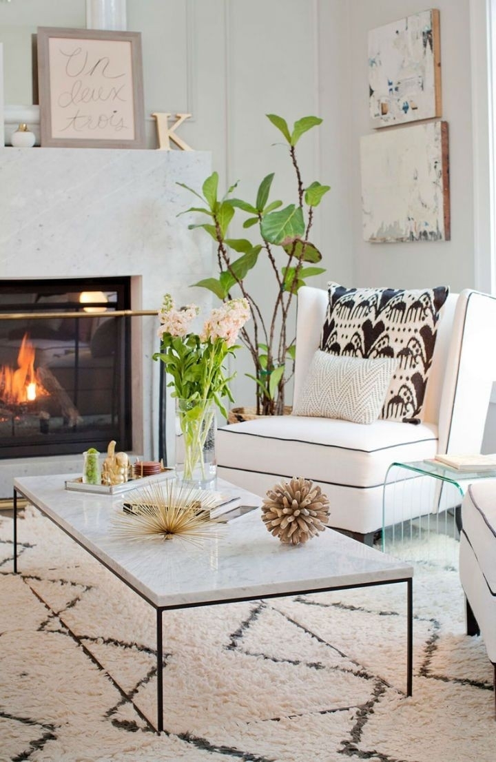 Beautiful Interior