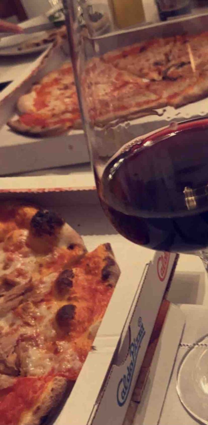 lifestyle