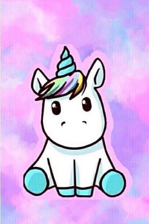 unicorn