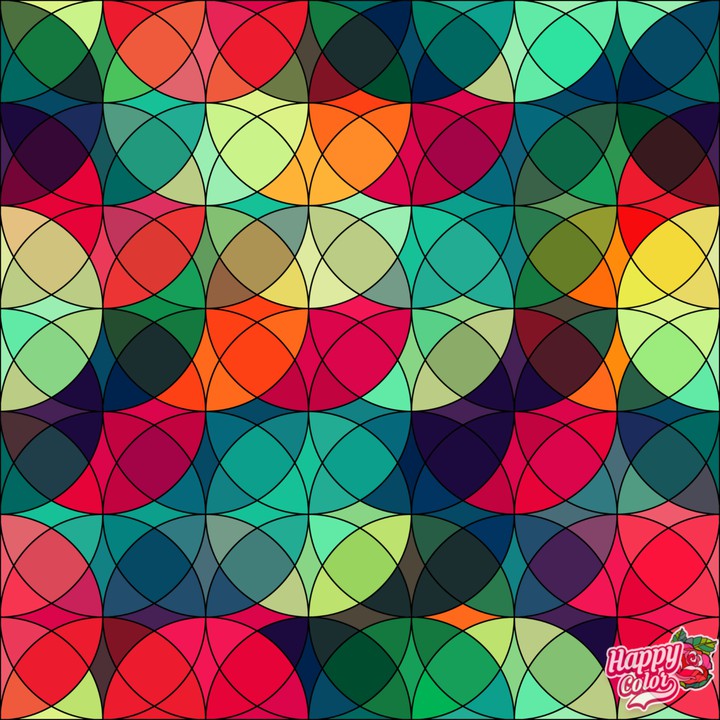 Cores