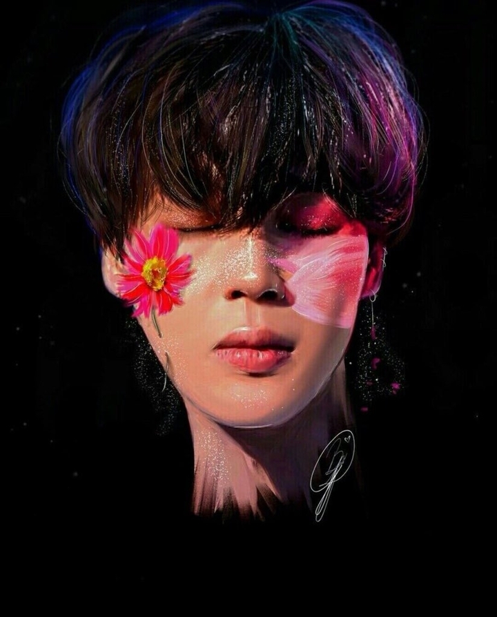 Jimin