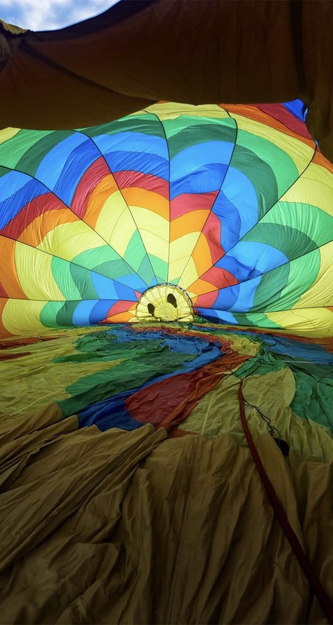 Balloon