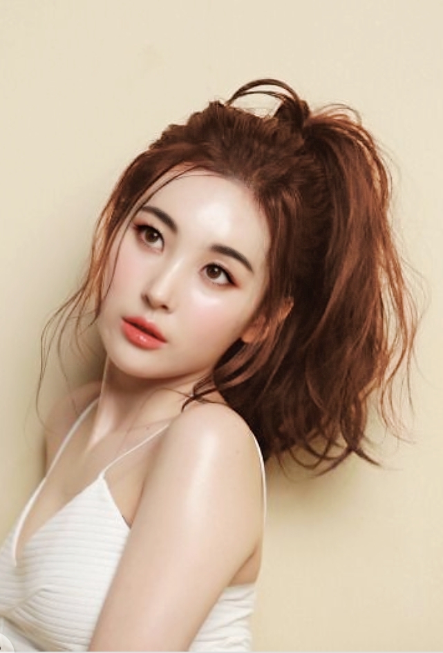 Sunmi